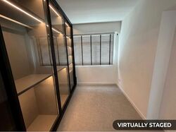 Blk 422B Northshore Straitsview (Punggol), HDB 5 Rooms #606333601